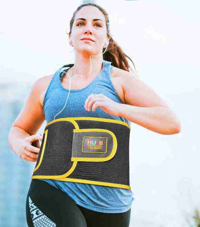 HUSB Men Women Shapewear Buy HUSB Men Women Shapewear Online at Best Prices in India Flipkart