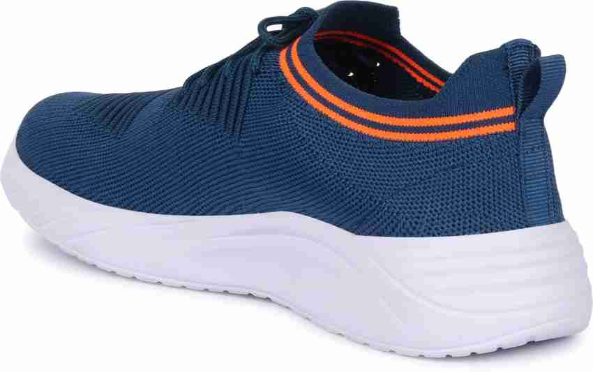 Jabra Badshah/Walking/Outdoor/Sports Training & Gym Shoes For Men - Buy  Jabra Badshah/Walking/Outdoor/Sports Training & Gym Shoes For Men Online at  Best Price - Shop Online for Footwears in India