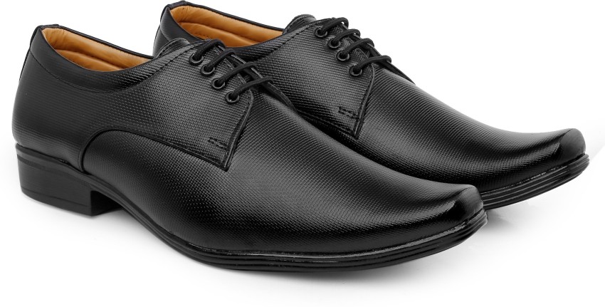 flipkart formal shoes 299