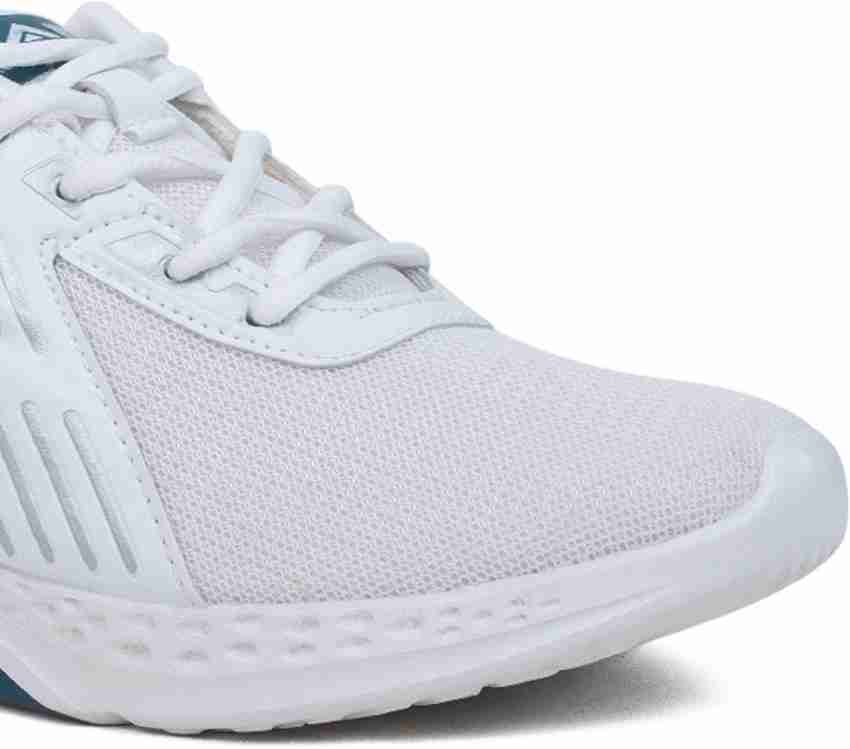 Adidas best sale alphabounce snapdeal