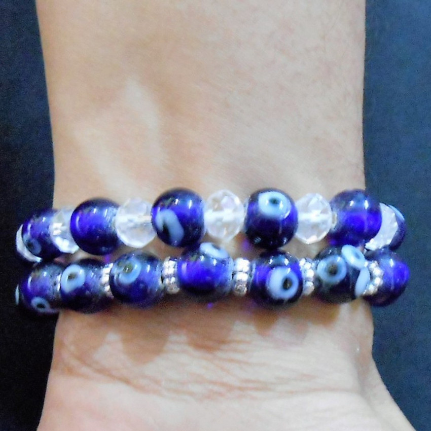 Gem bracelet tos discount