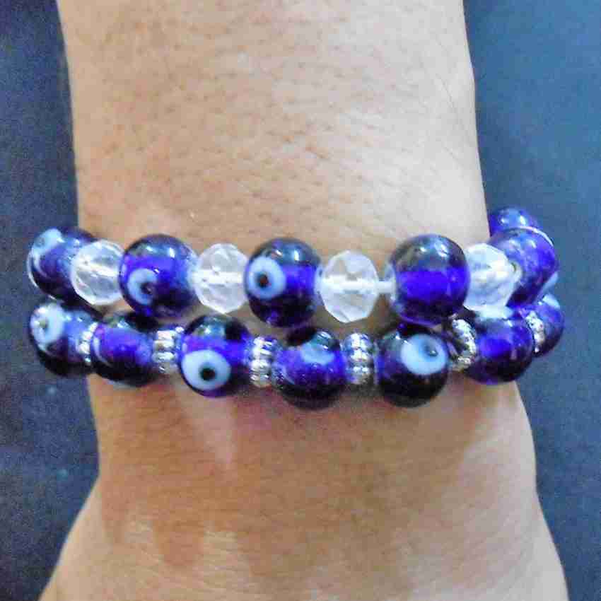 SSS Enterprisses Stone Bracelet Price in India Buy SSS