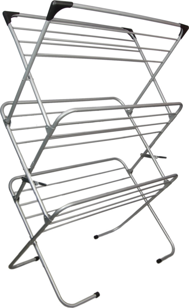 Peng essentials on sale cloth drying stand