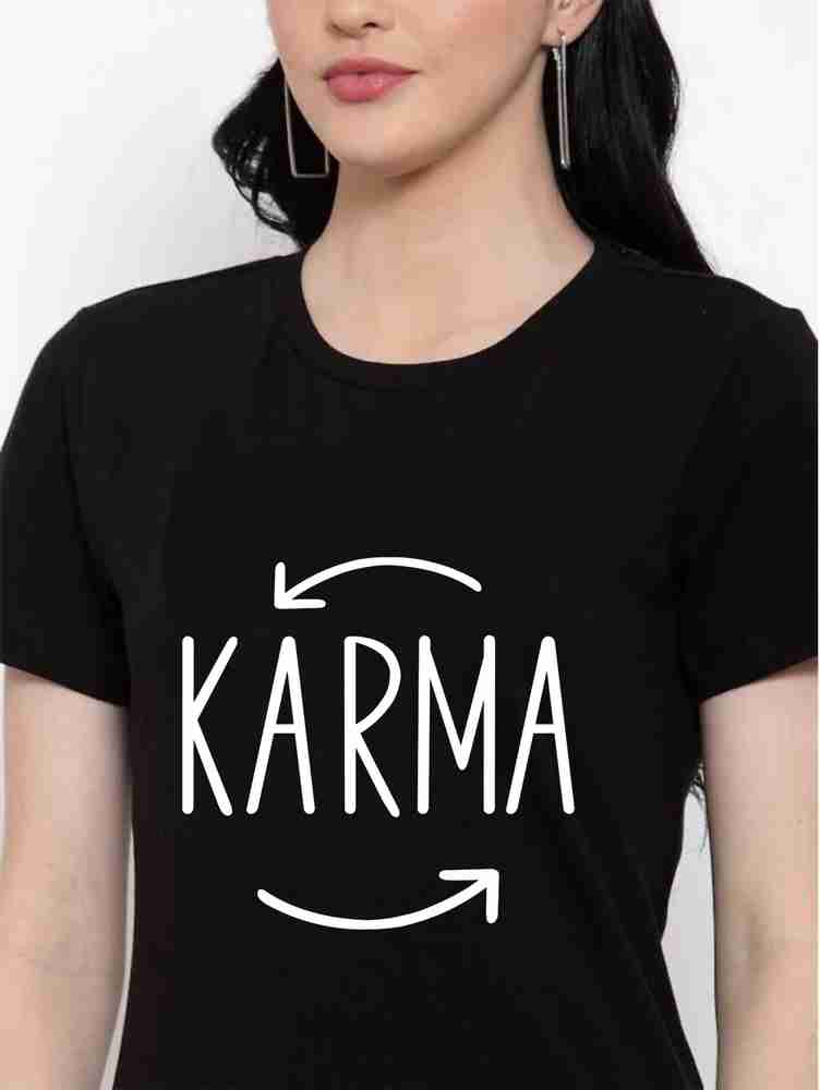 T best sale shirt cc