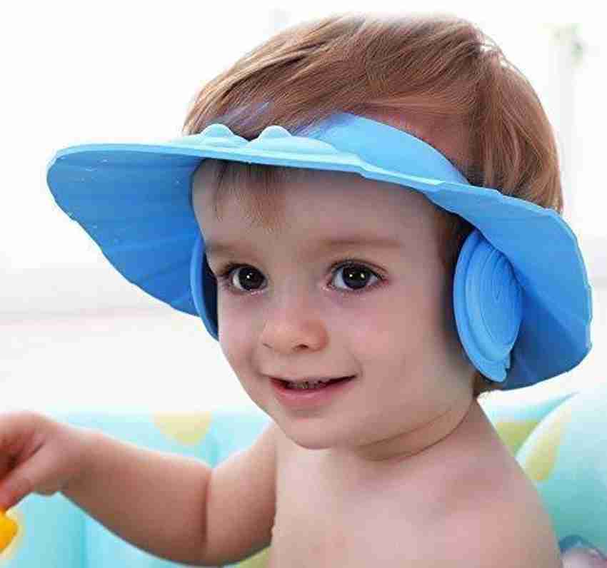 jke Baby Bath Cap Price in India Buy jke Baby Bath Cap Online In India Reviews Ratings Features Flipkart