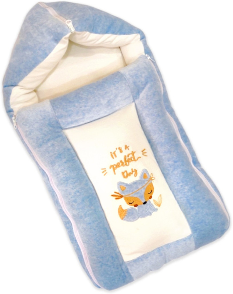 Baby sleeping bed flipkart shop