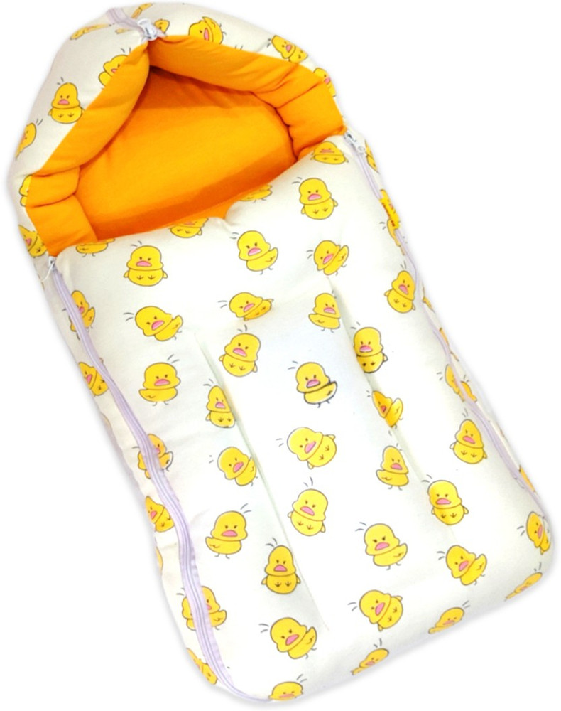 Baby sleeping bag flipkart new arrivals