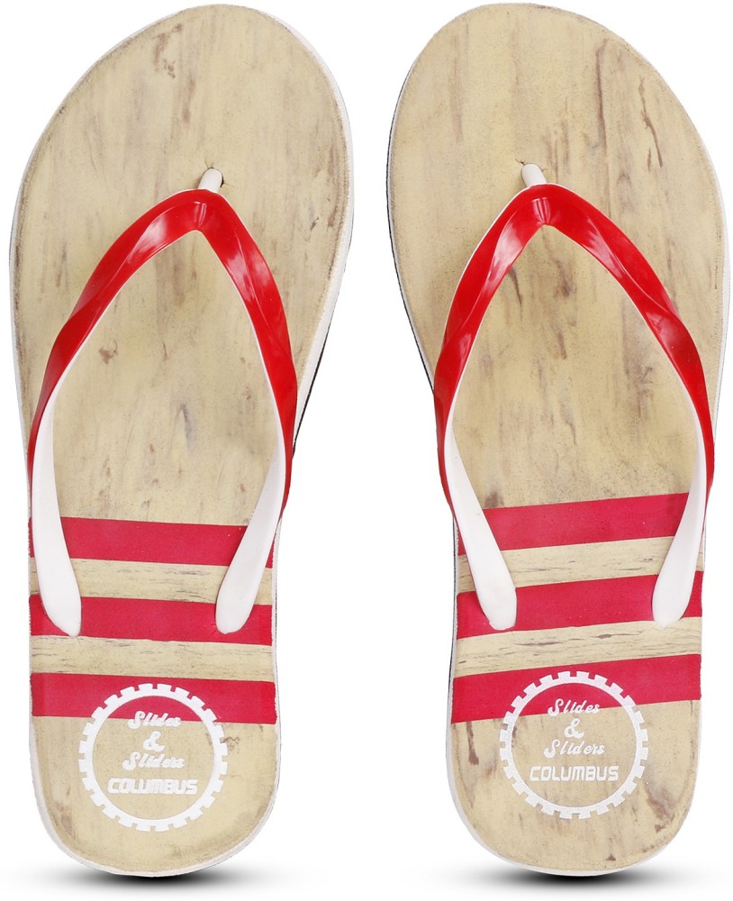 Columbus slippers flipkart new arrivals