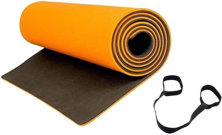 Quickshel on sale yoga mat