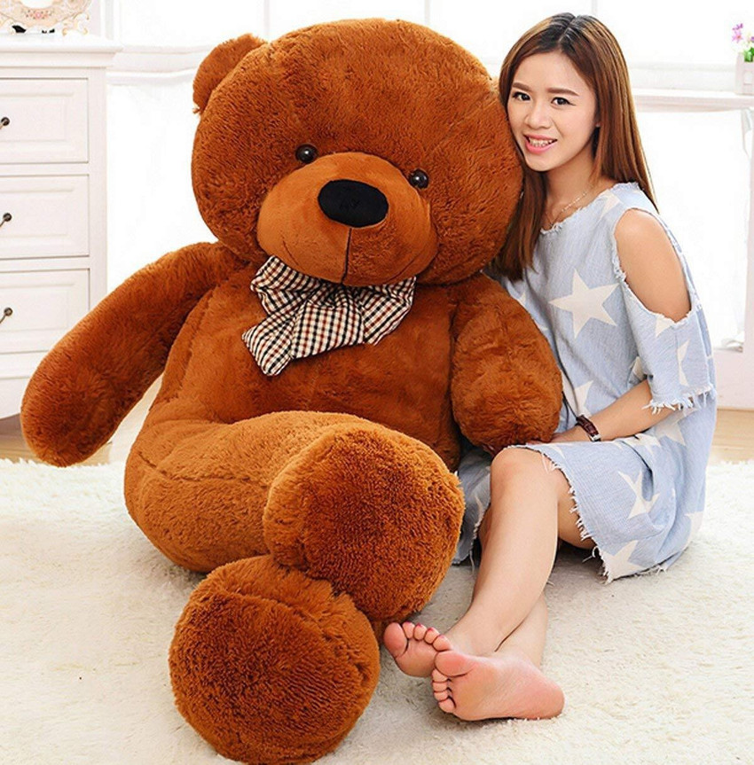 Teddy bear 180 cm deals