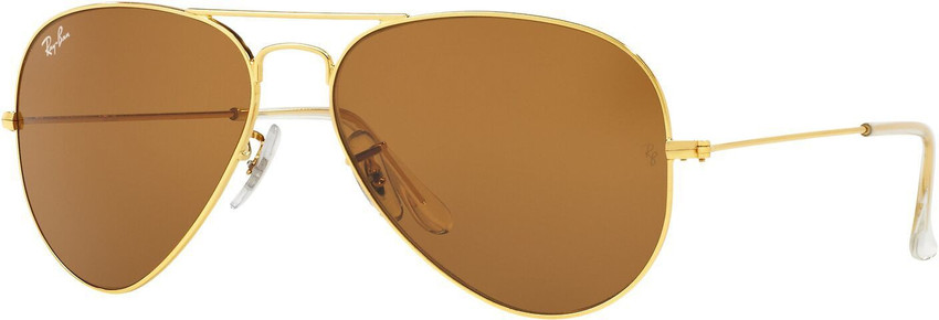 Rb top world sunglasses