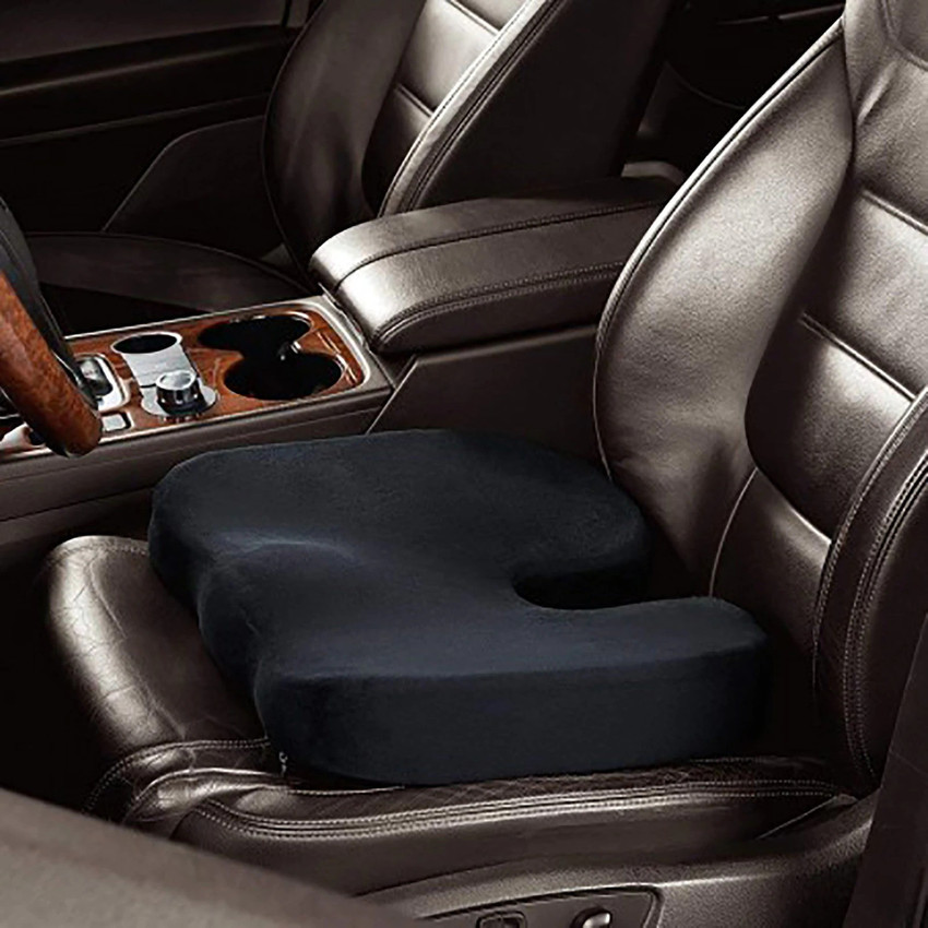 Best car seat online cushion for sciatica