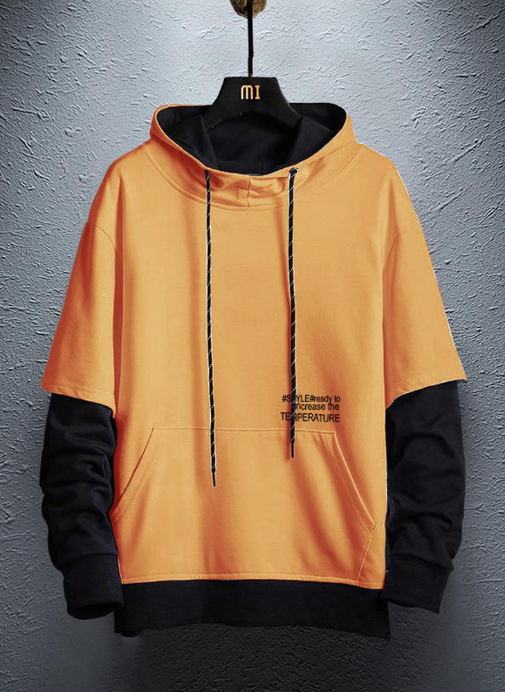 Seven Rocks Full Sleeve Printed Men Sweatshirt Buy Seven Rocks Full Sleeve Printed Men Sweatshirt Online at Best Prices in India Flipkart