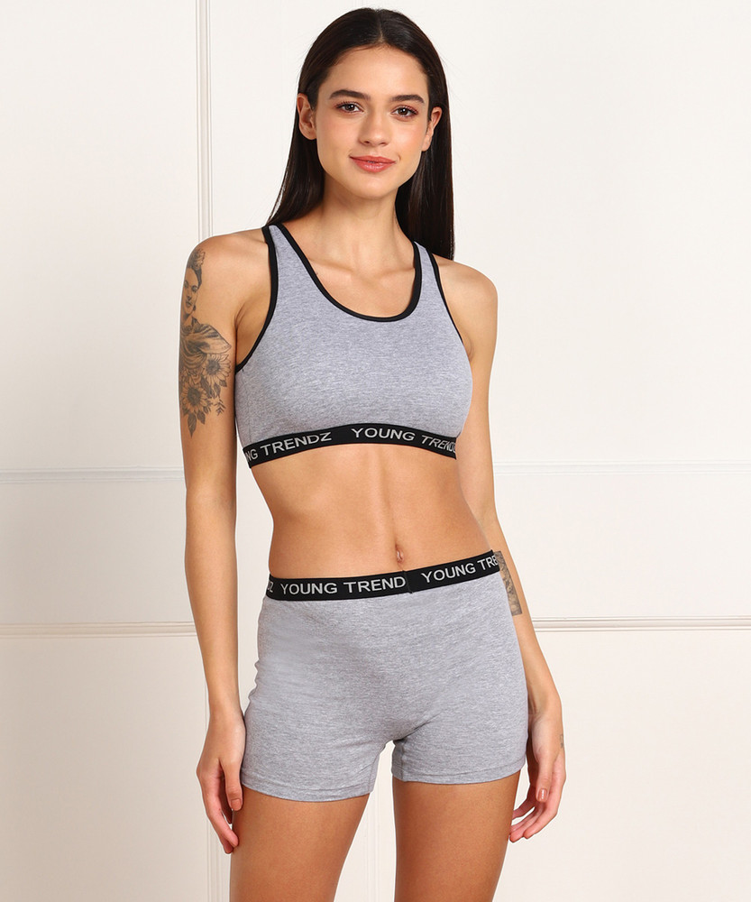Swimsuit for ladies flipkart new arrivals