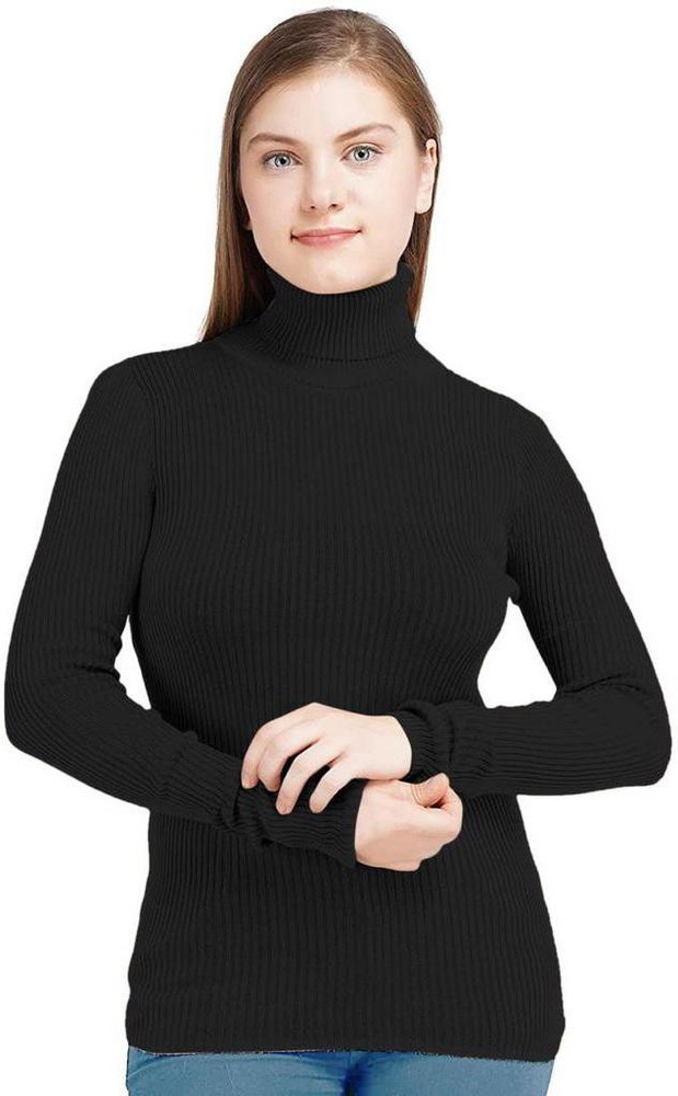 PARALLEL TIMES Solid Women High Neck Black T Shirt Buy PARALLEL TIMES Solid Women High Neck Black T Shirt Online at Best Prices in India Flipkart
