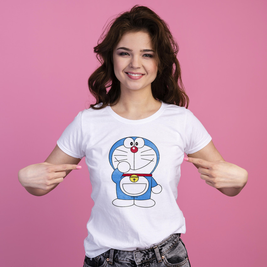 Printed t shirts flipkart hotsell