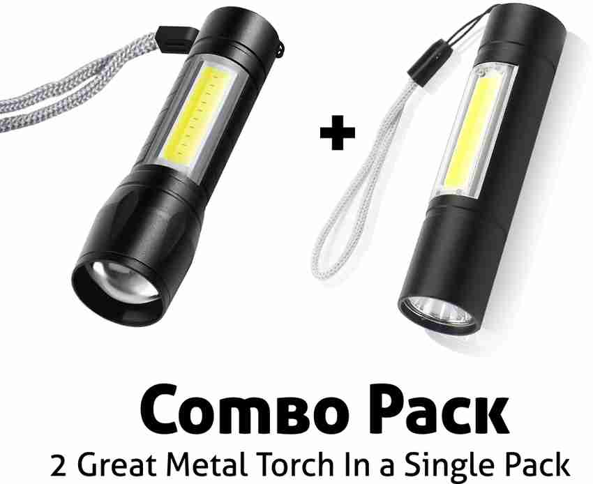 Mini torch light on sale