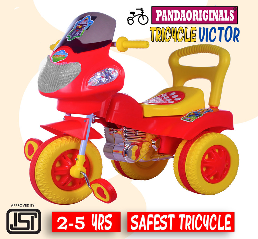 Heavy duty tricycle hotsell