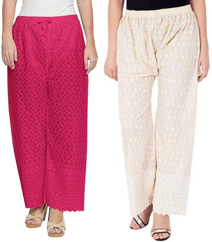 The guide to summer trouser cloths  Permanent Style