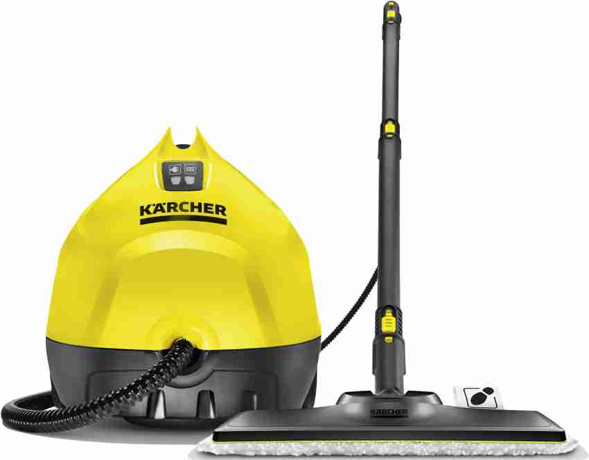 KARCHER Limpiador A Vapor Vertical Karcher Sc2 Upright Eas