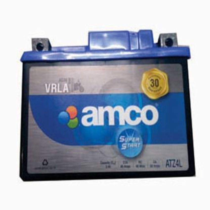 Super start car shop battery