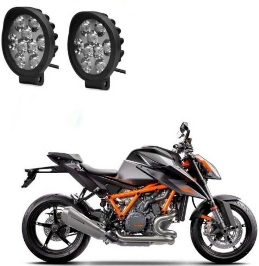 Ktm duke 1190 clearance