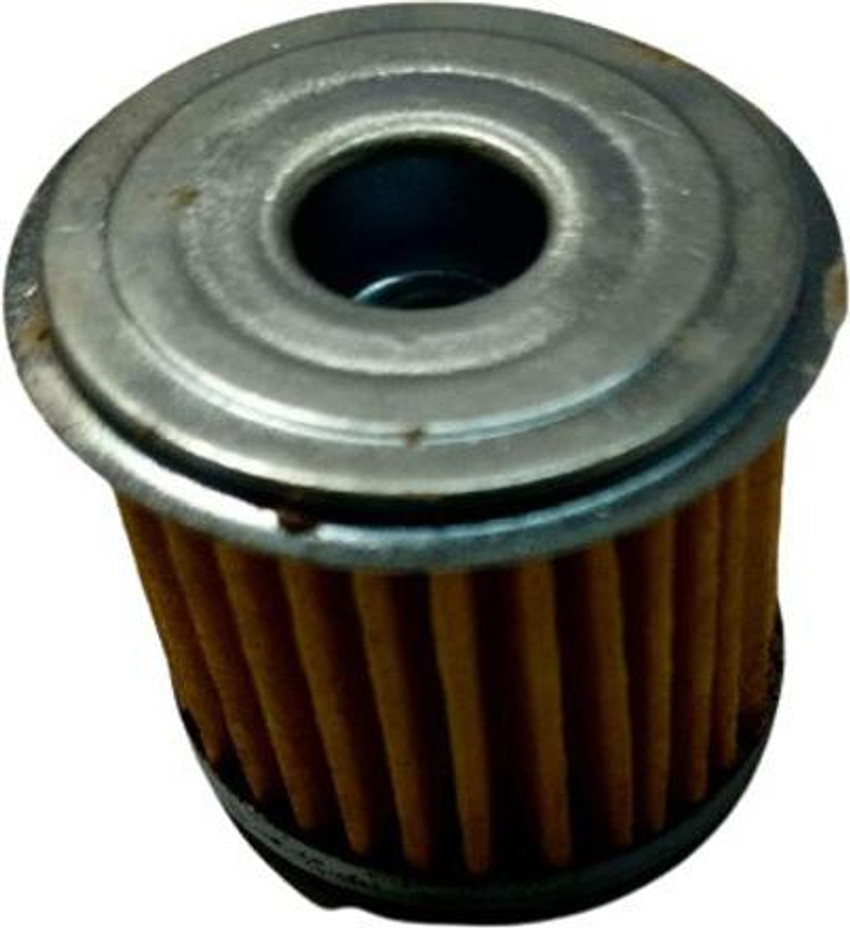 Honda shine hotsell oil filter price