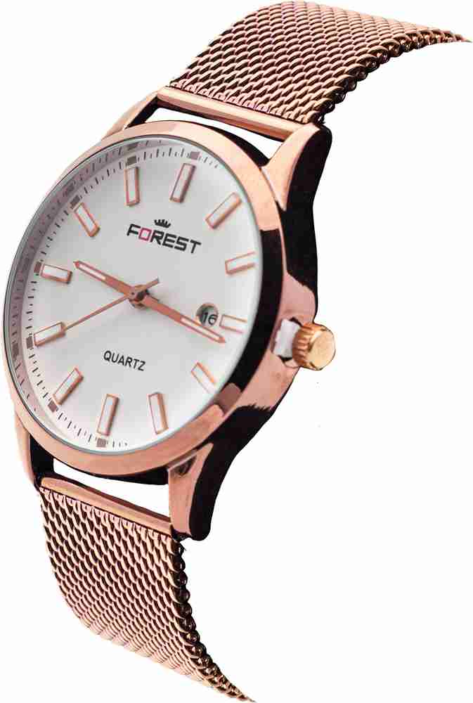 Forest company watch price new arrivals