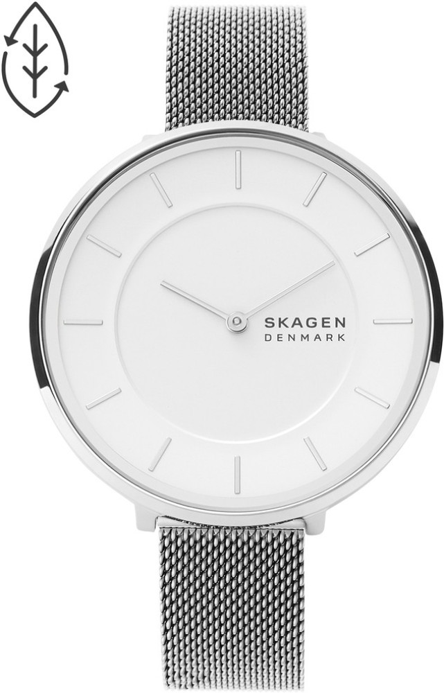 Skagen discount nicoline watch