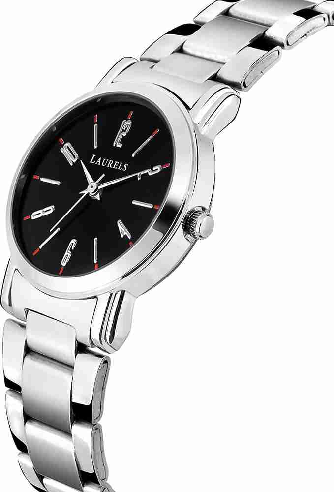 Laurels discount watch price