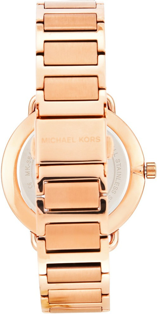 Michael kors mk3640 shop
