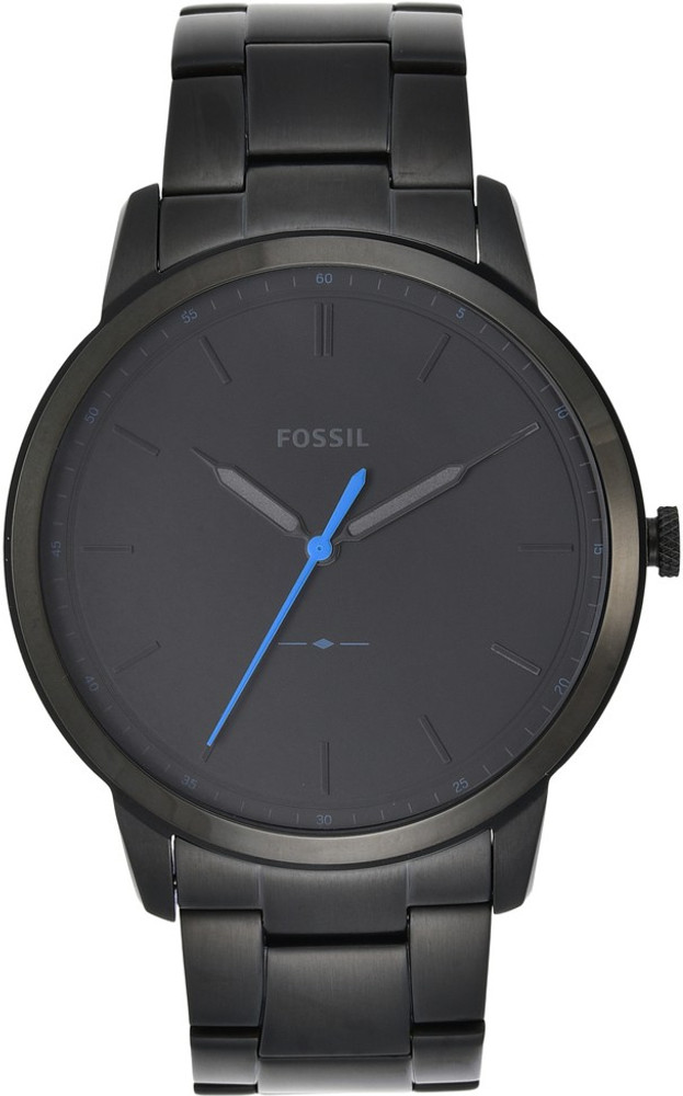 Fossil the minimalist fs5308 cheap
