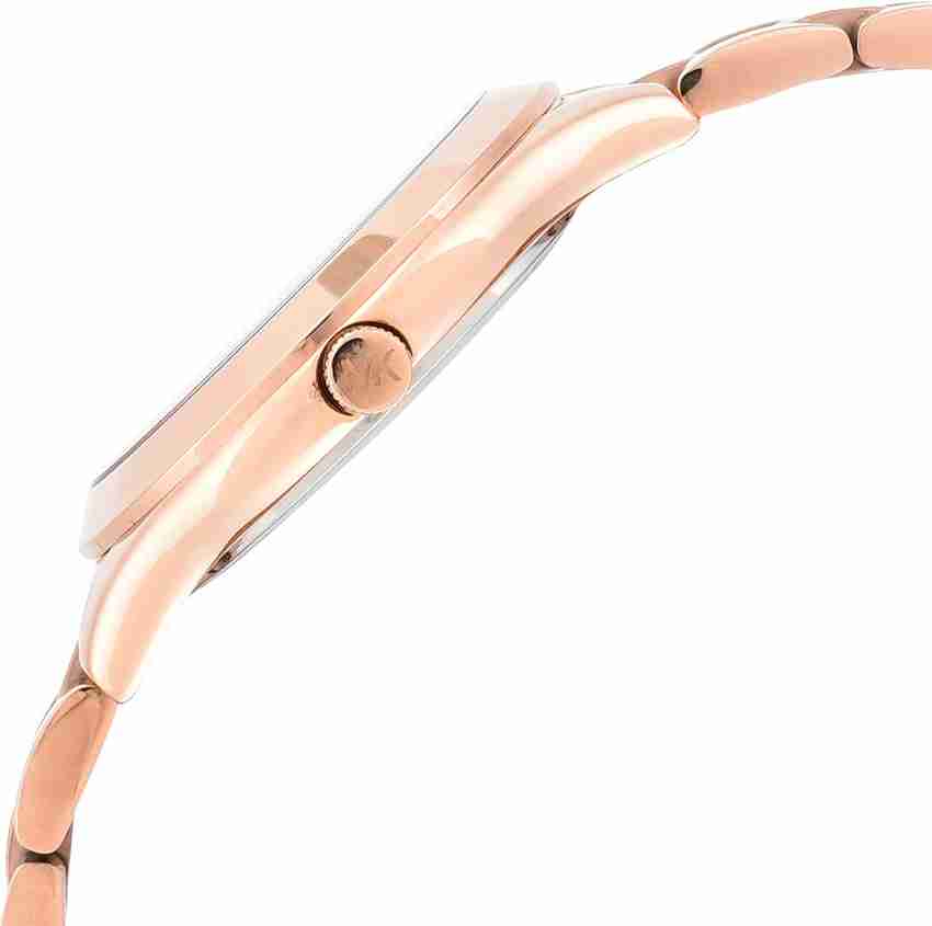 Michael sales kors 3513