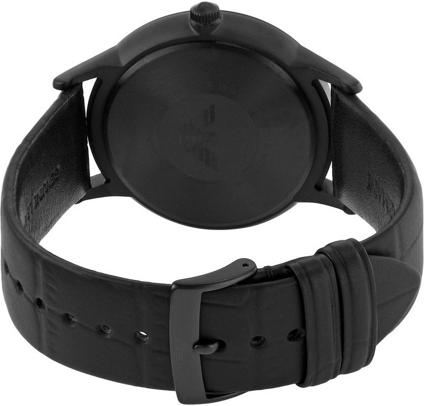 Ar1732 2025 armani watch