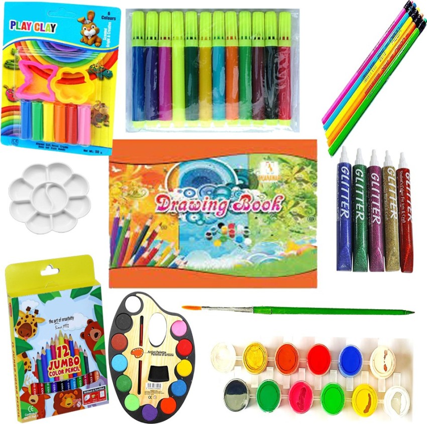 https://rukminim2.flixcart.com/image/850/1000/kylvr0w0/art-set/1/0/a/stationery-kit-bag-art-set-painting-kit-art-set-colours-set-for-original-imagat48auxmnrwj.jpeg?q=90