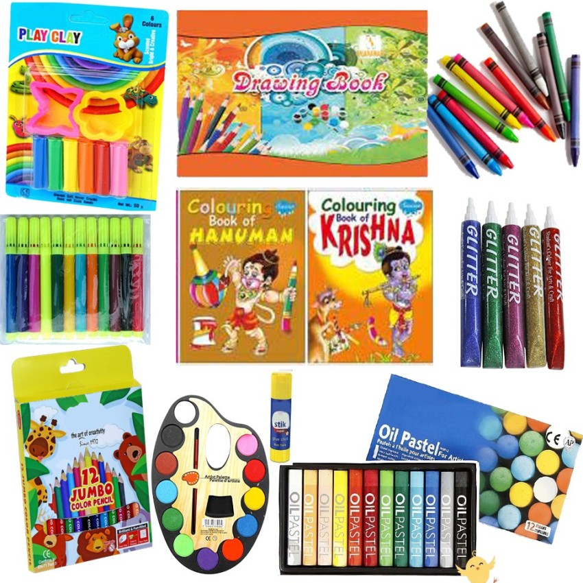https://rukminim2.flixcart.com/image/850/1000/kylvr0w0/art-set/f/x/o/celebration-kit-mega-gift-pack-painting-kit-art-set-colouring-original-imagat232fuatkrq.jpeg?q=90