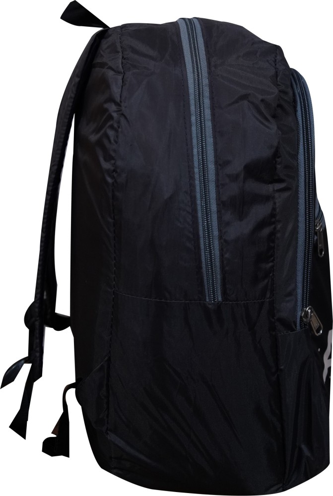 Logo backpacks by apple Backpack large capacity travel bag hiking bag wheel  bagyaouk2 | Lazada PH