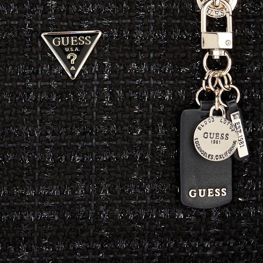 Guess handbags online flipkart