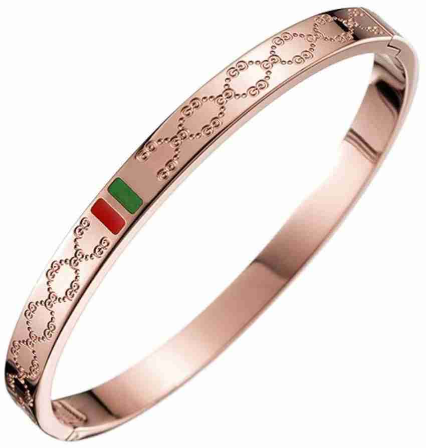 MYKI Stainless Steel Bracelet Price in India Buy MYKI Stainless Steel Bracelet Online at Best Prices in India Flipkart