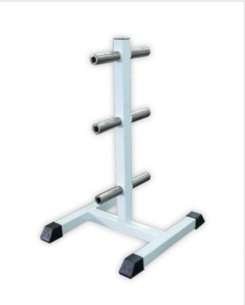 Squat best sale rack flipkart