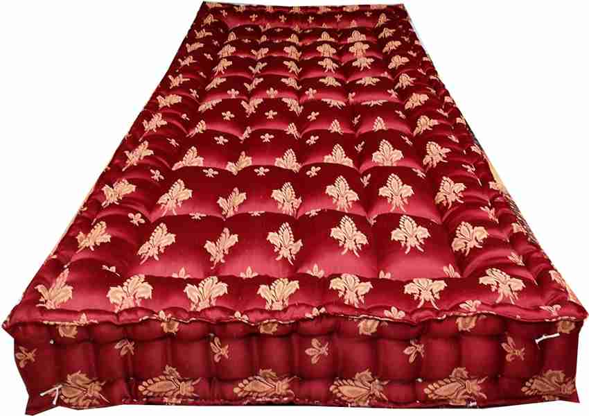 Ilavam panju clearance double bed price