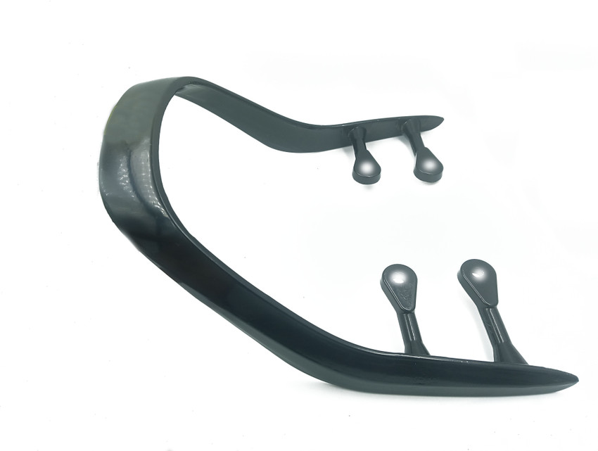 Bike rear seat handle shop