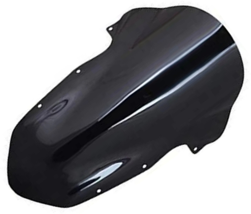 Pulsar 220 ka discount visor