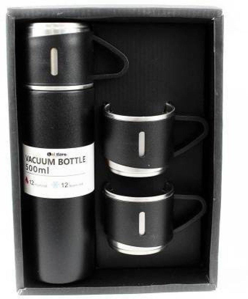 https://rukminim2.flixcart.com/image/850/1000/kylvr0w0/bottle/2/k/n/500-vacuum-flask-gift-set-bottle-with-3-cups-500-ml-flask-1-original-imagat2zwgzqkjmz.jpeg?q=90