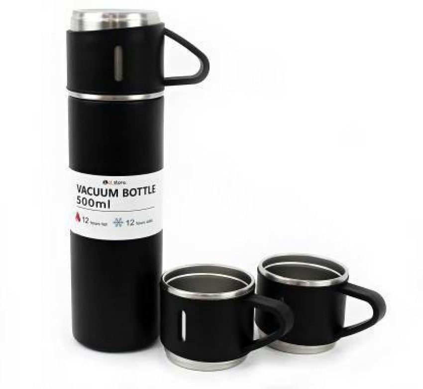 https://rukminim2.flixcart.com/image/850/1000/kylvr0w0/bottle/e/d/s/500-vacuum-flask-gift-set-bottle-with-3-cups-500-ml-flask-1-original-imagat2zzeh8zmfz.jpeg?q=90