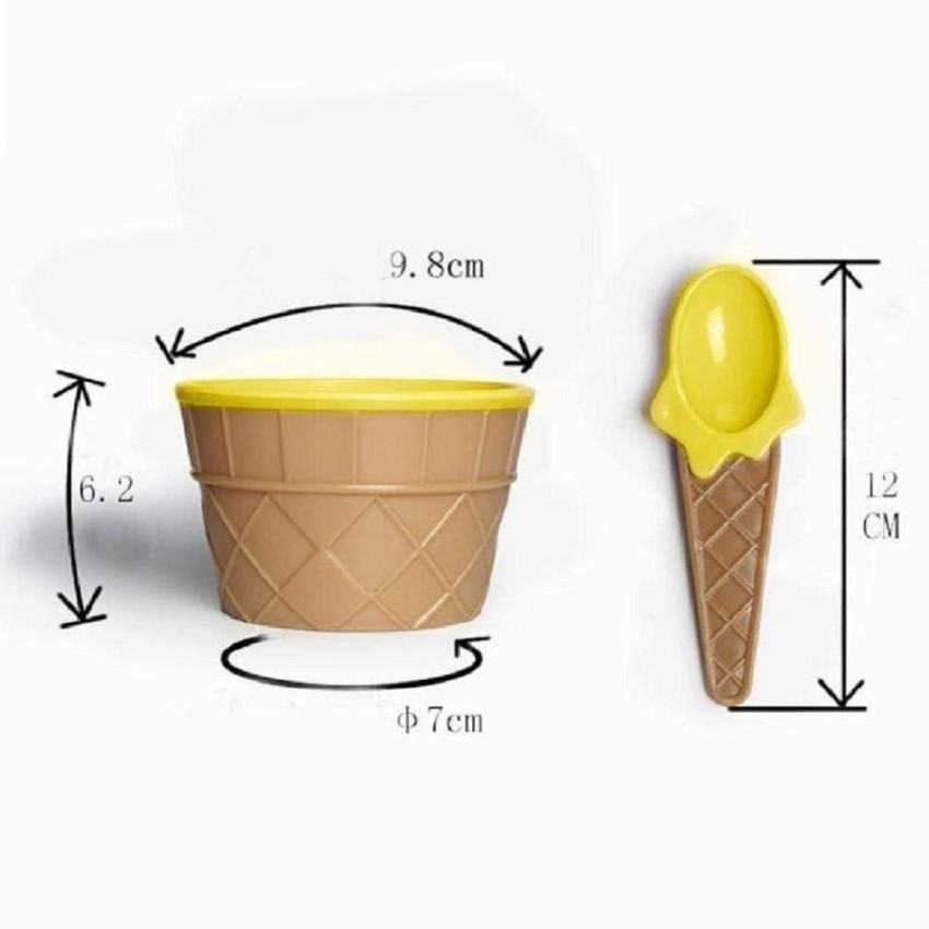 https://rukminim2.flixcart.com/image/850/1000/kylvr0w0/bowl/q/1/x/1-plastic-children-ice-cream-waffle-cone-shape-bowls-spoon-deriz-original-imagasyut7kesesf.jpeg?q=90