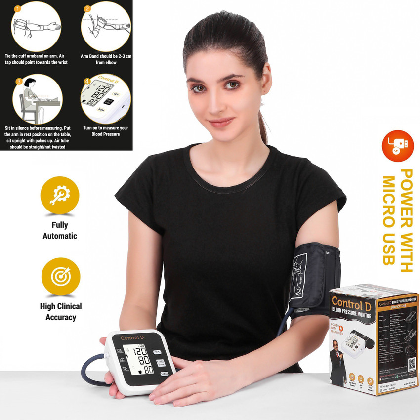 H band blood deals pressure accuracy