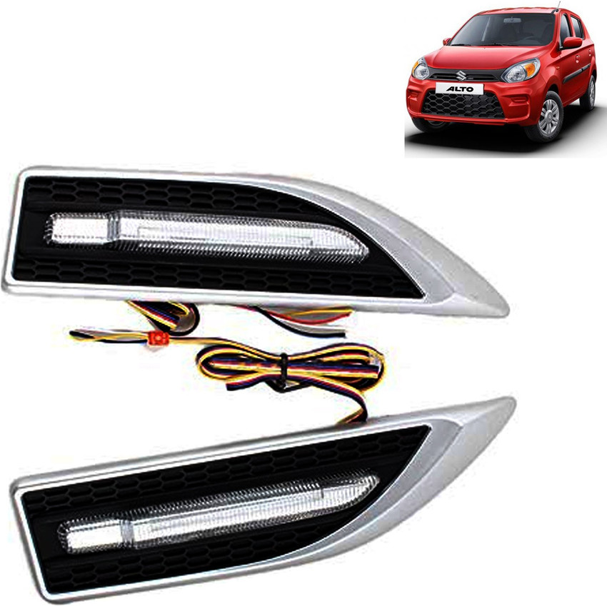 Fender lights for deals cars