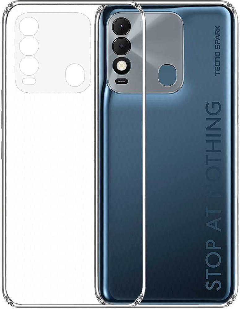 Tecno mobile online ka cover