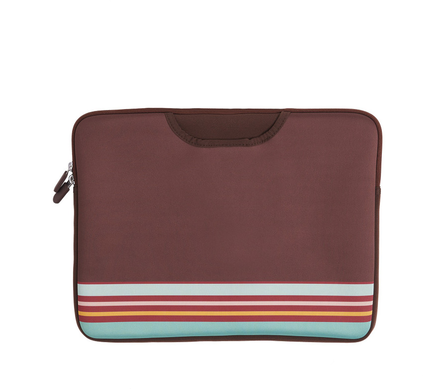 chumbak Sleeve for 15inch Laptop chumbak Flipkart